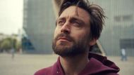 Kieran Culkin's awards